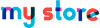 Homeshop.dk