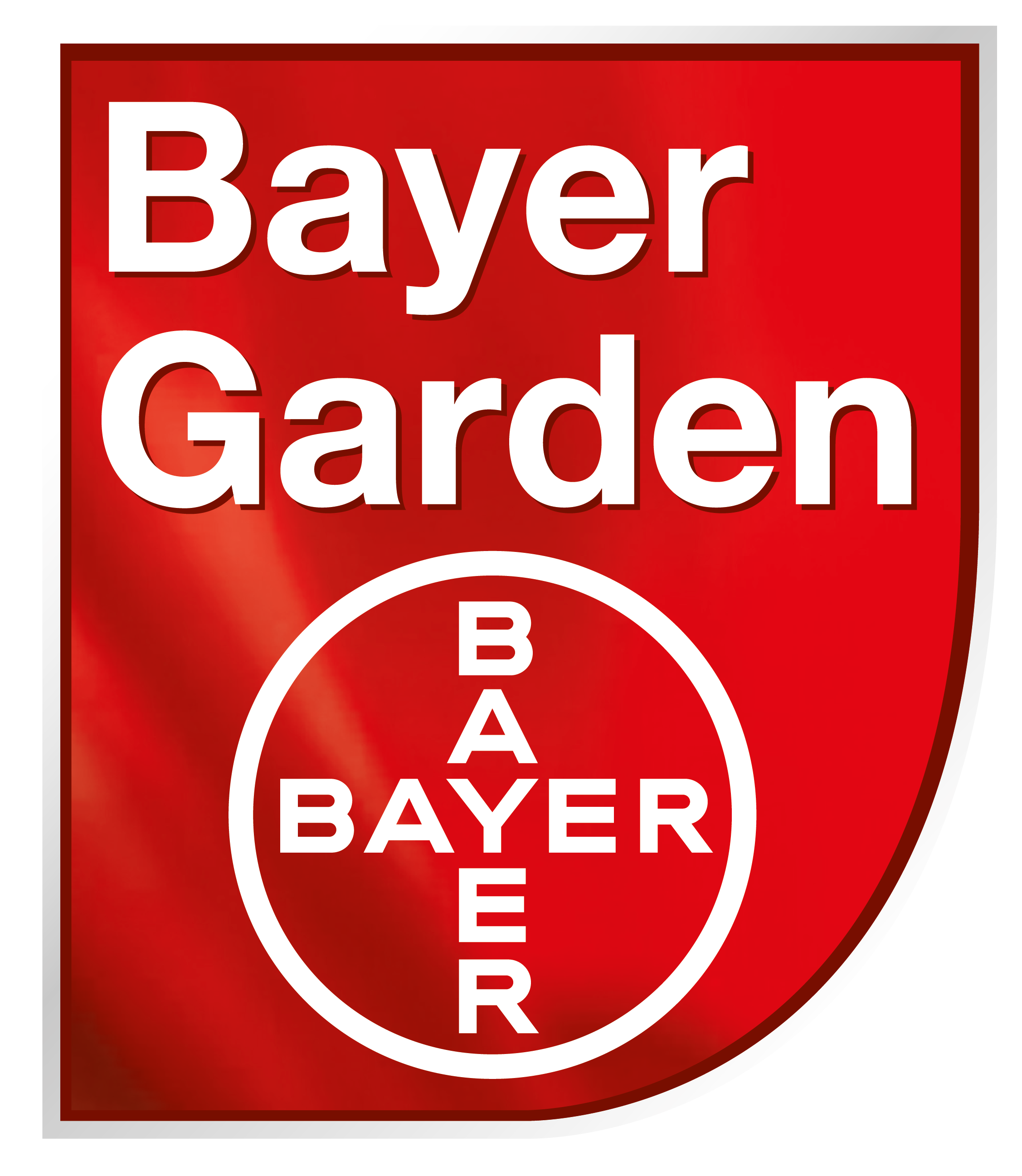 ➔ Bayer Garden ukrudtmidler & gødning | Klik her ➔ og køb online til god pris! - Homeshop.dk